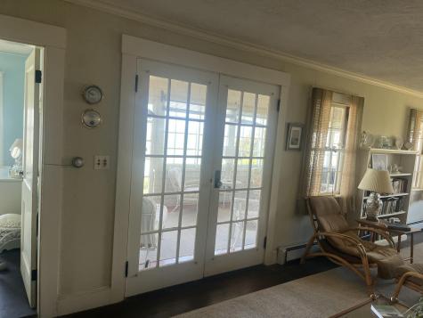 269E South Sea Avenue Yarmouth MA 02673