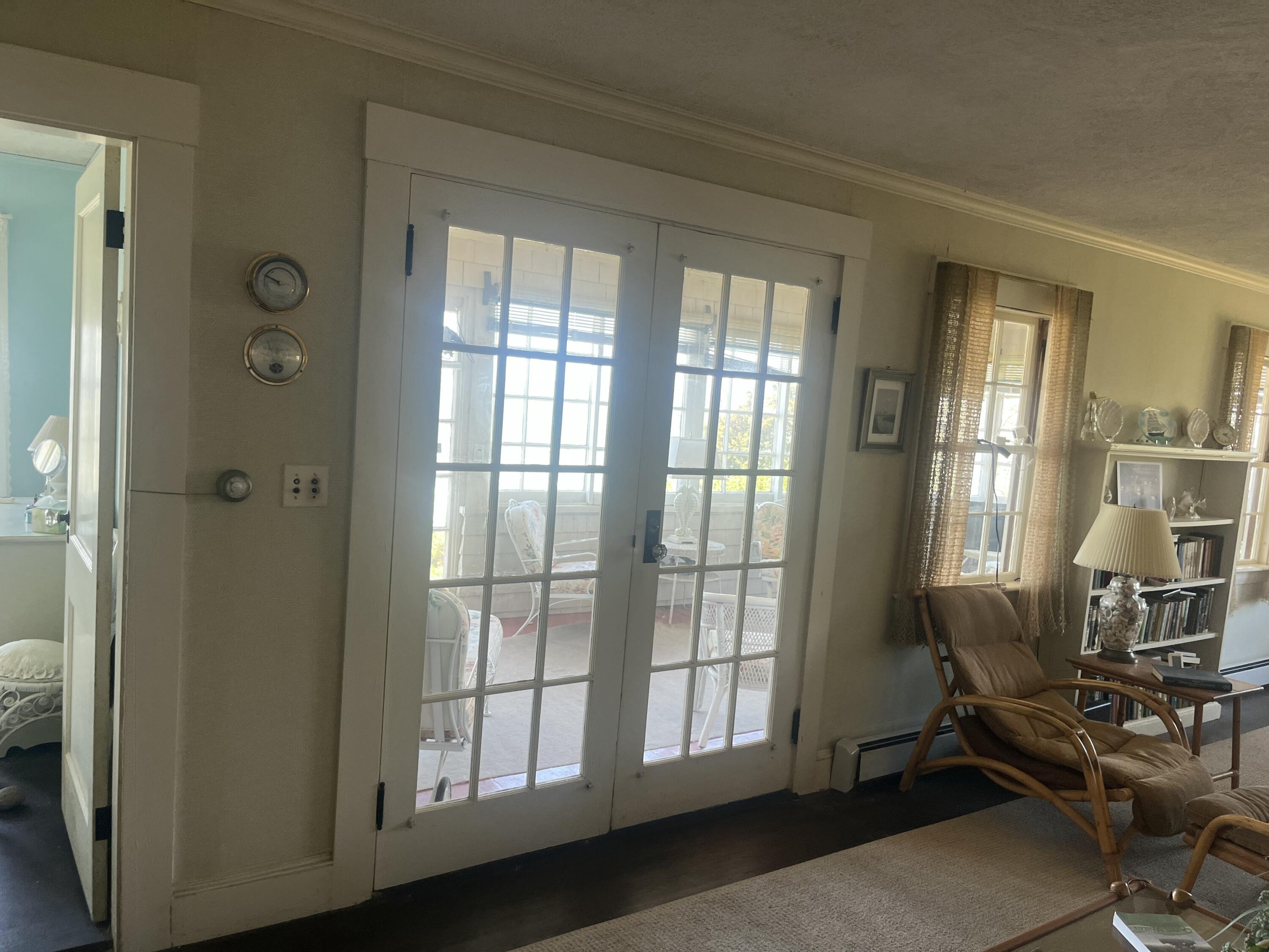 269E South Sea Avenue Yarmouth MA 02673