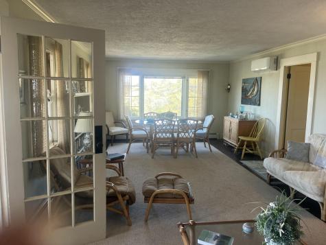 269E South Sea Avenue Yarmouth MA 02673
