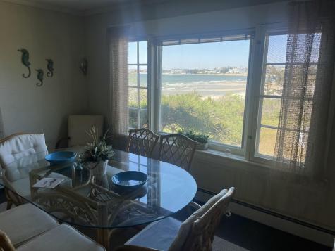 269E South Sea Avenue Yarmouth MA 02673