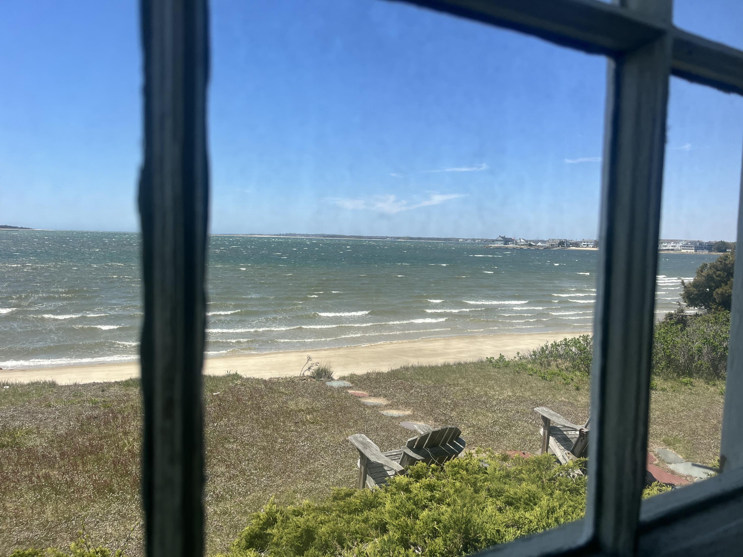 269E South Sea Avenue Yarmouth MA 02673