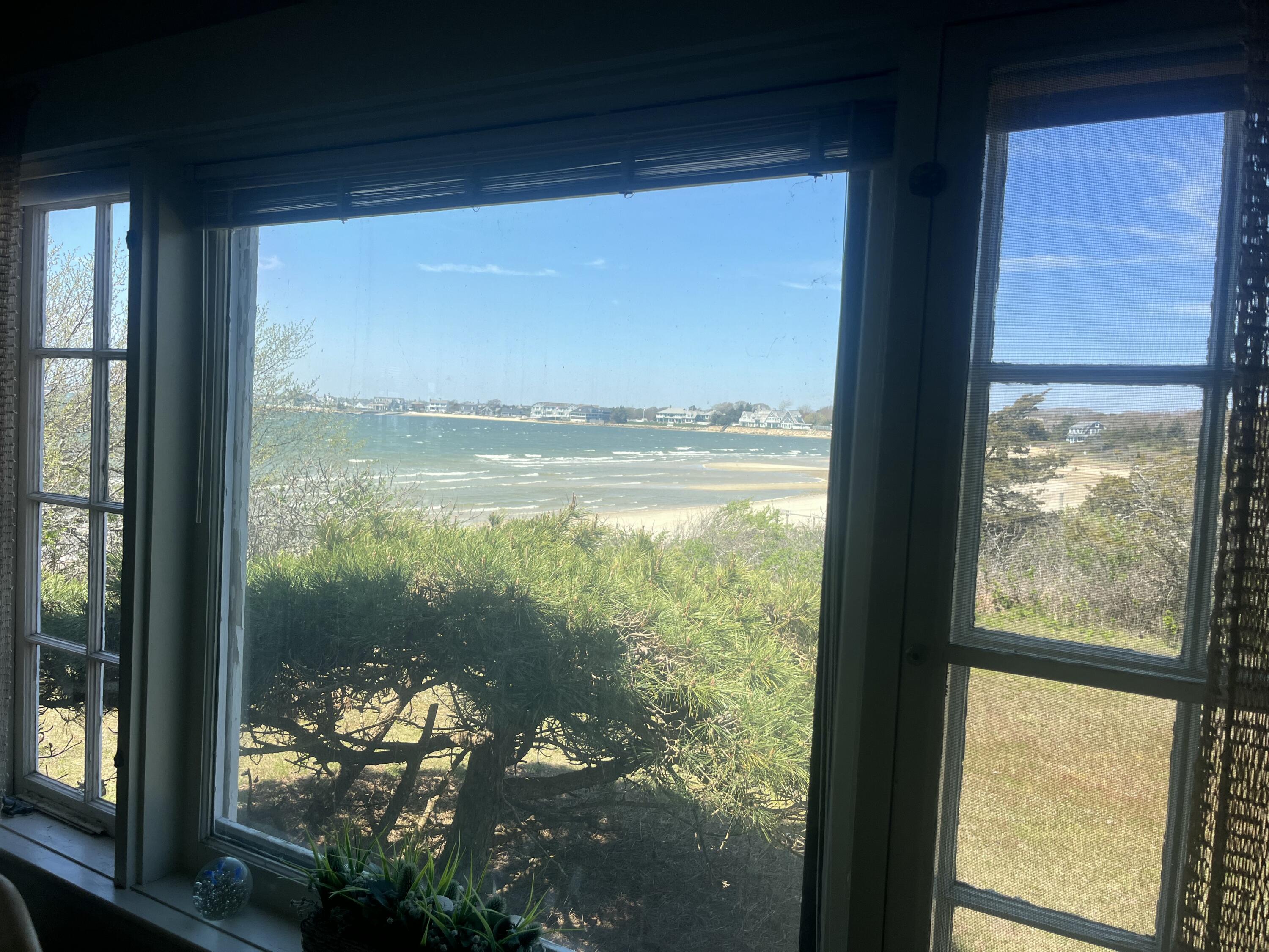 269E South Sea Avenue Yarmouth MA 02673