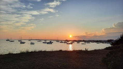 269E South Sea Avenue Yarmouth MA 02673