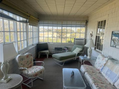269E South Sea Avenue Yarmouth MA 02673