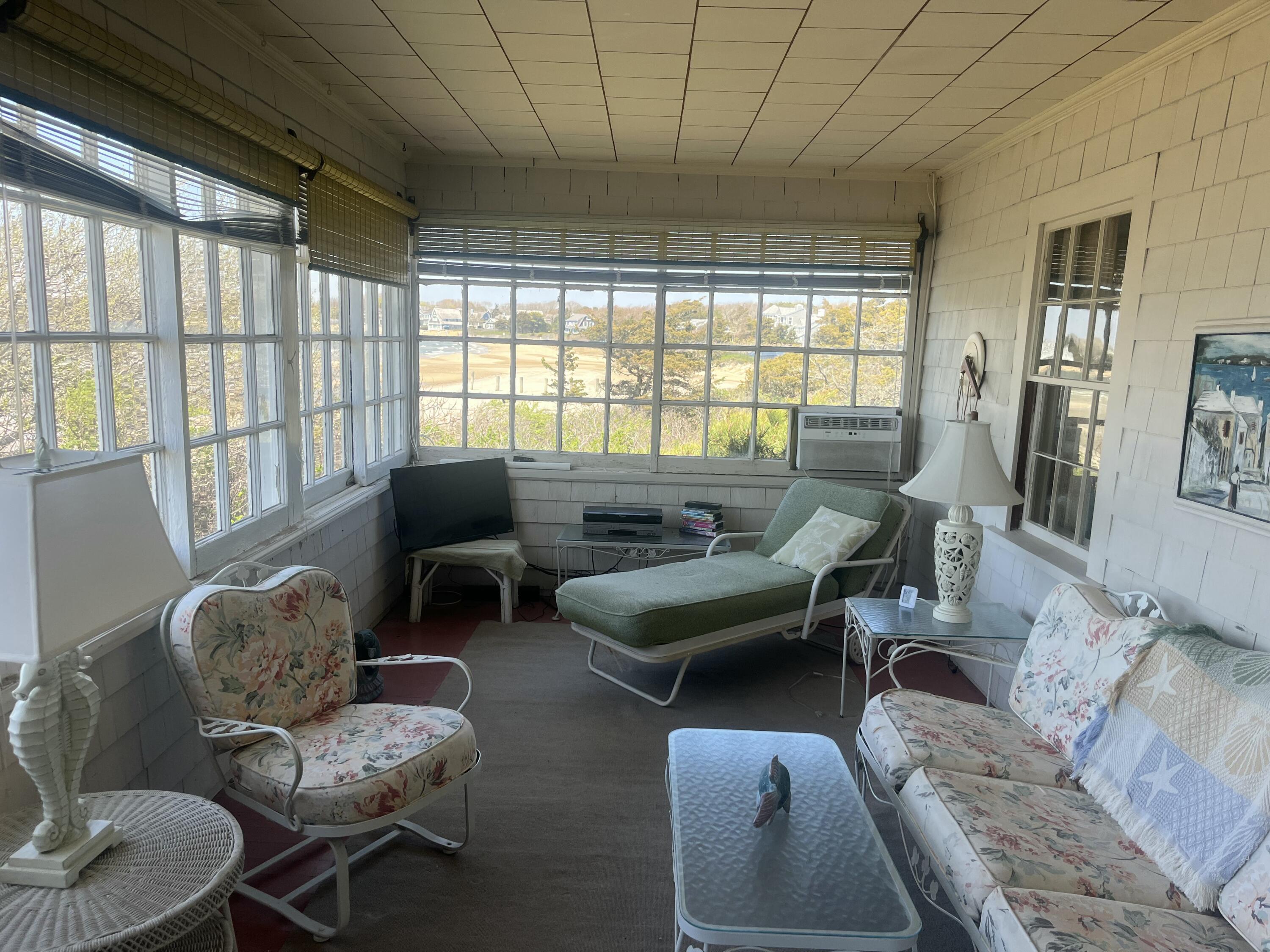 269E South Sea Avenue Yarmouth MA 02673