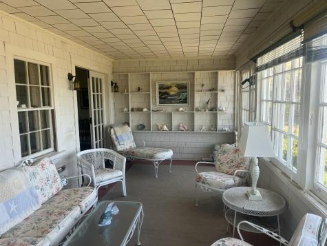 269E South Sea Avenue Yarmouth MA 02673