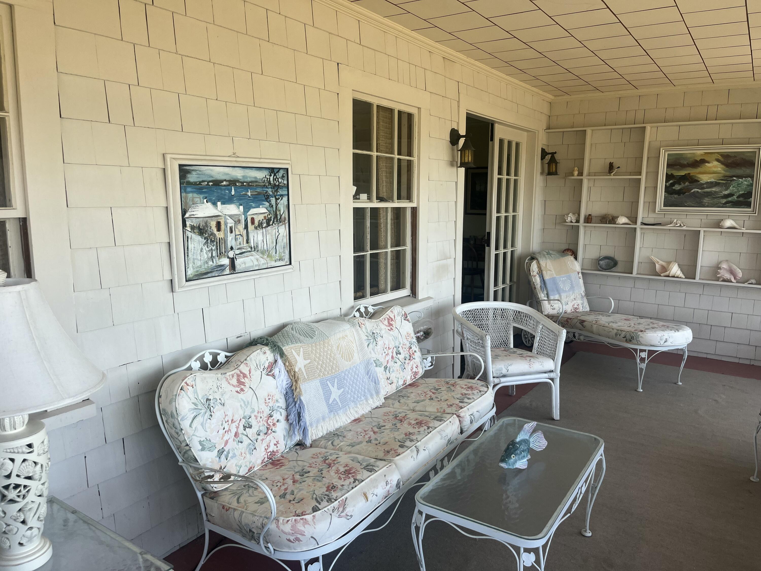 269E South Sea Avenue Yarmouth MA 02673