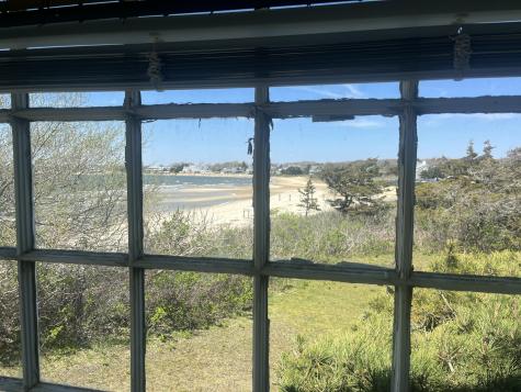 269E South Sea Avenue Yarmouth MA 02673