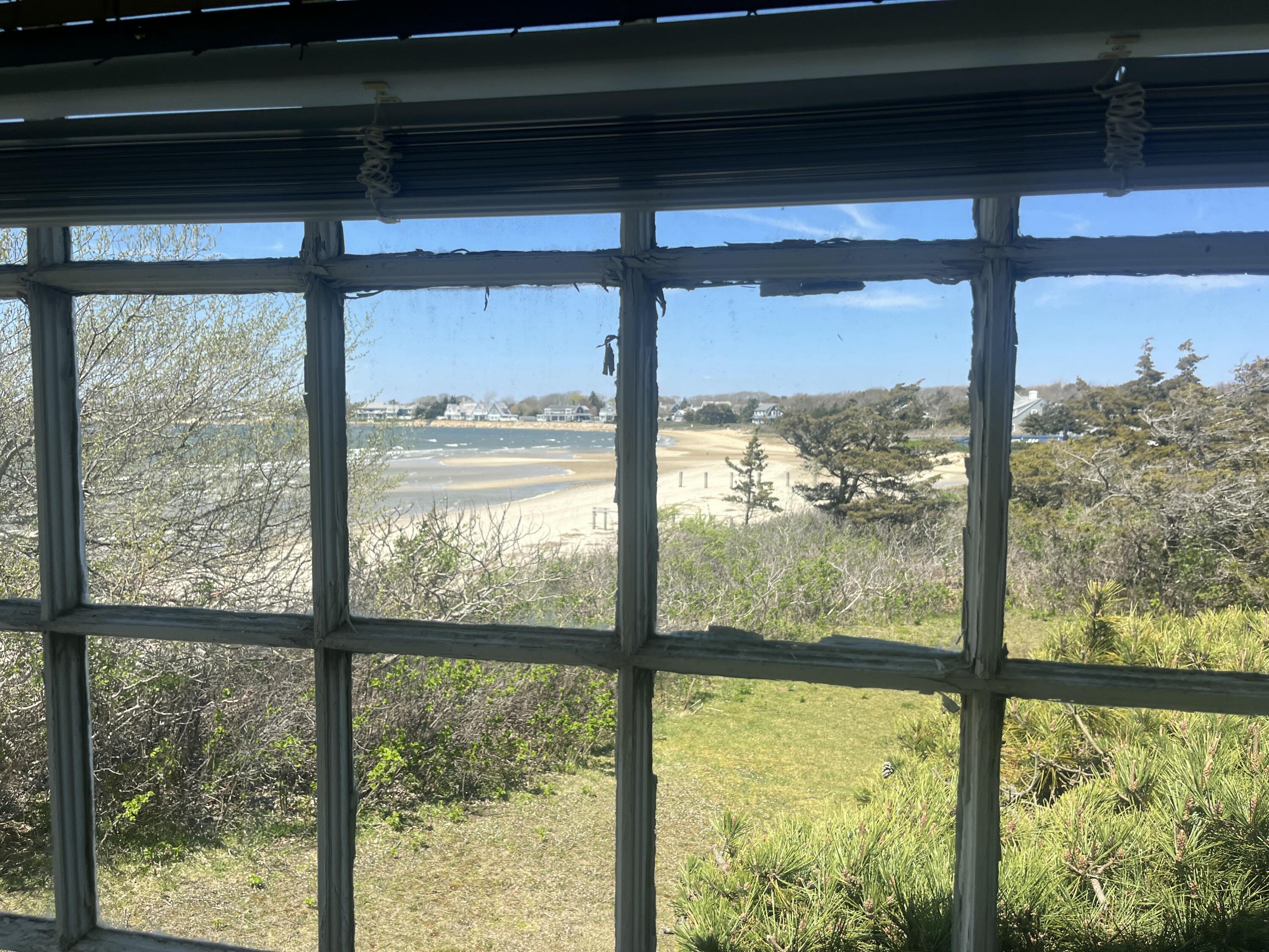 269E South Sea Avenue Yarmouth MA 02673