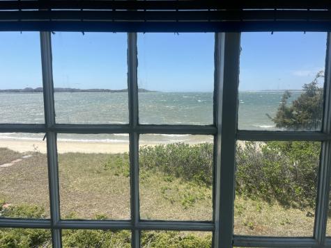 269E South Sea Avenue Yarmouth MA 02673