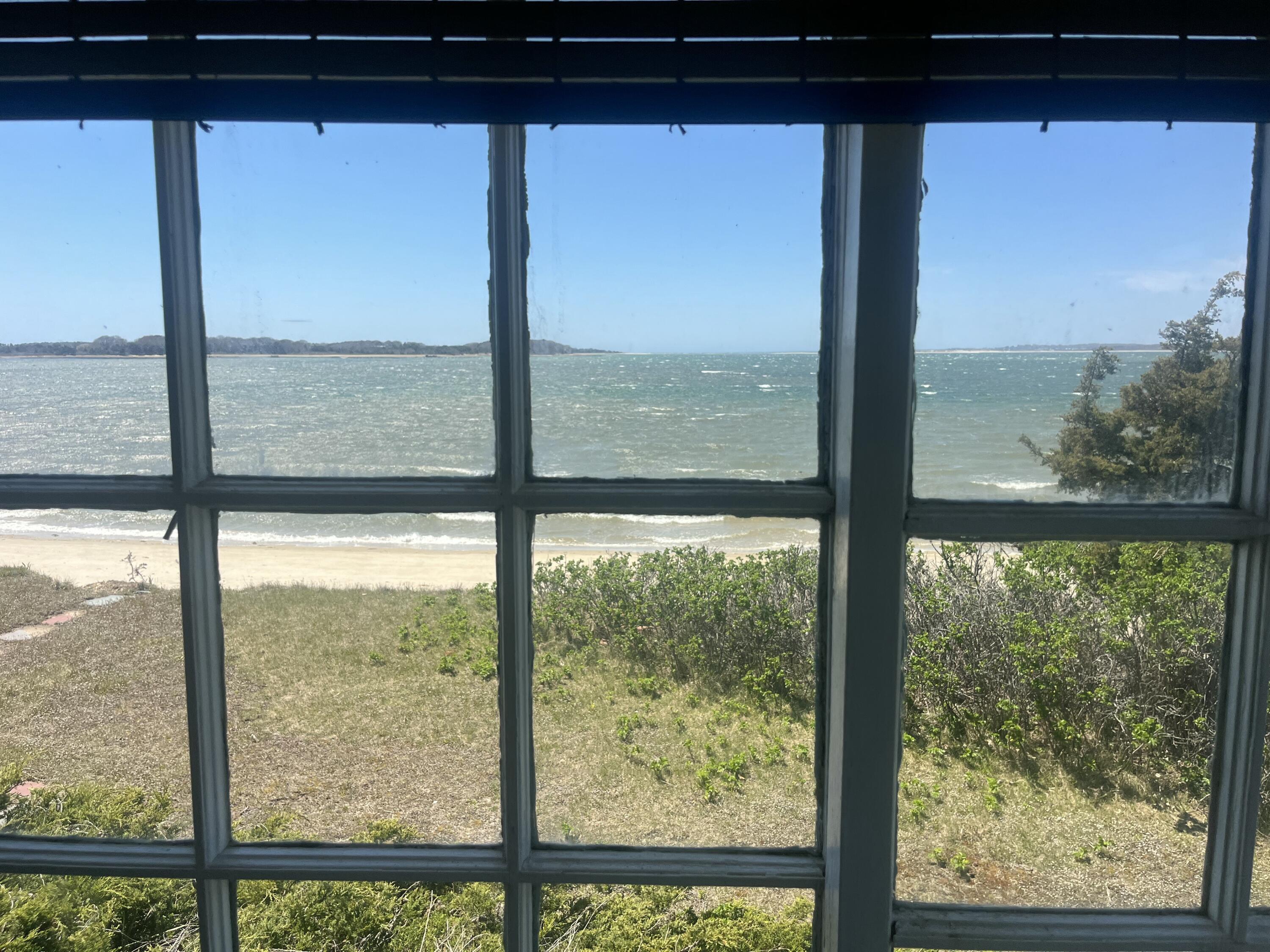 269E South Sea Avenue Yarmouth MA 02673
