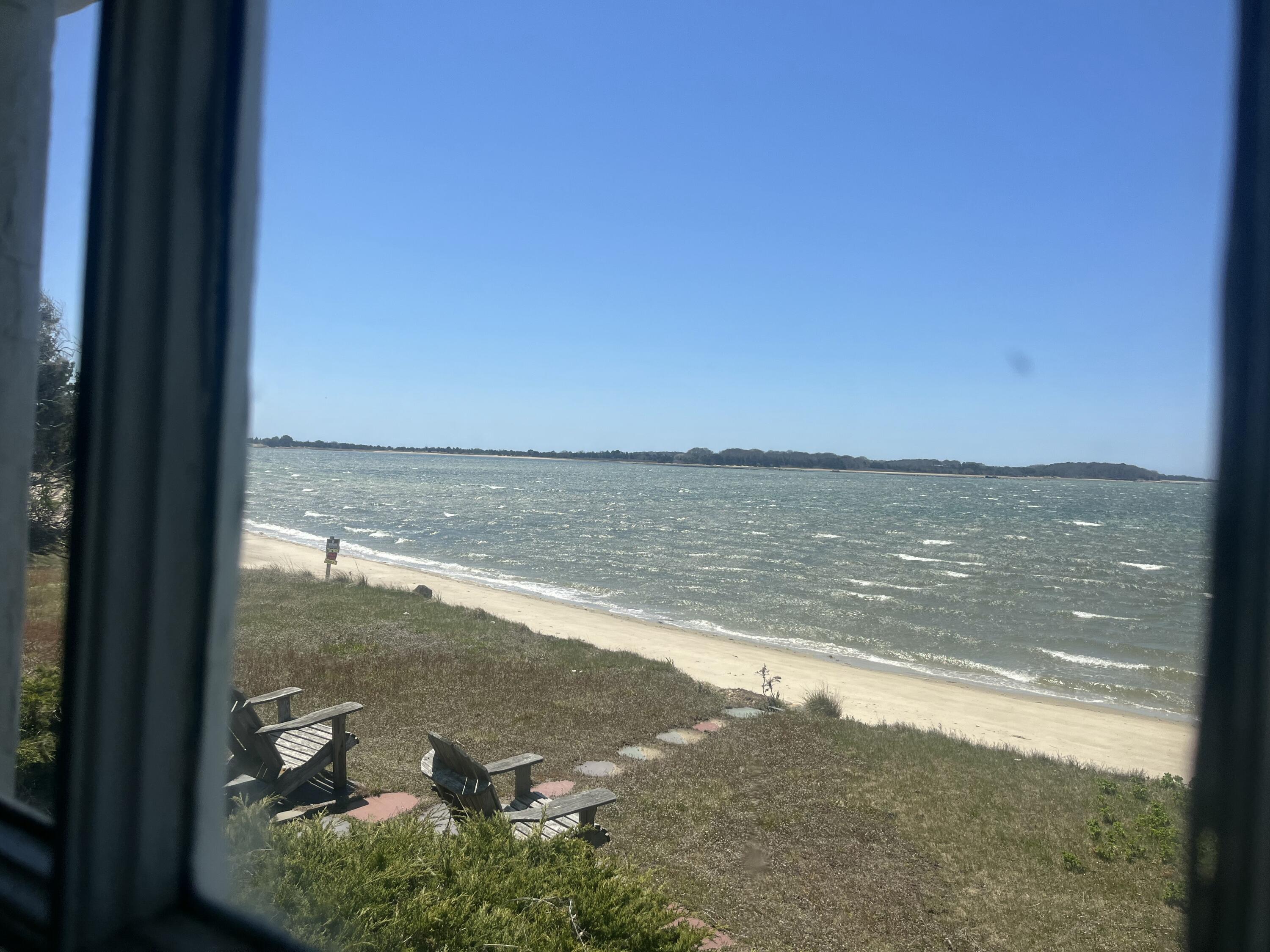 269E South Sea Avenue Yarmouth MA 02673