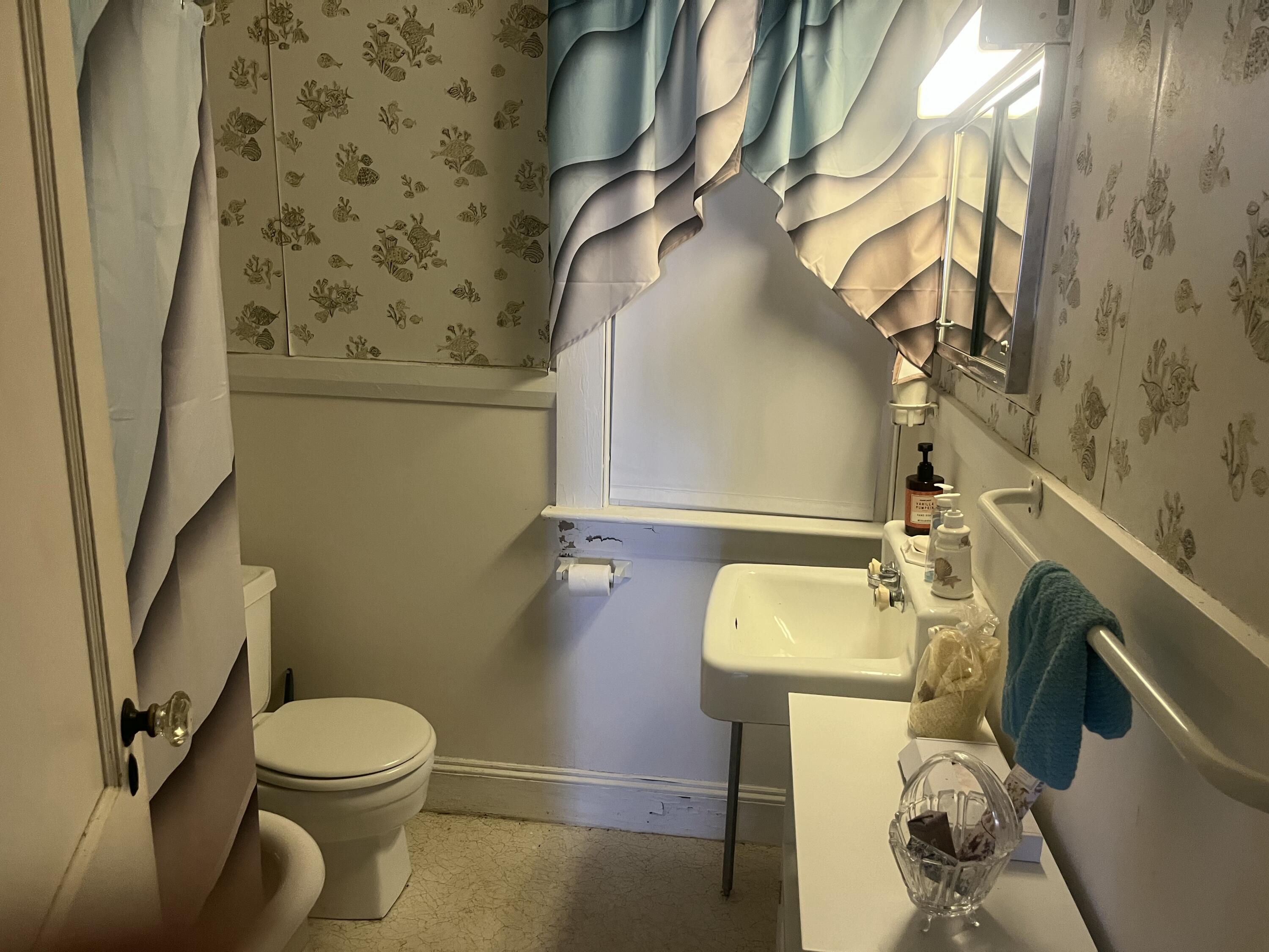 269E South Sea Avenue Yarmouth MA 02673