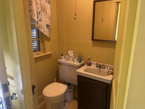 269E South Sea Avenue Yarmouth MA 02673
