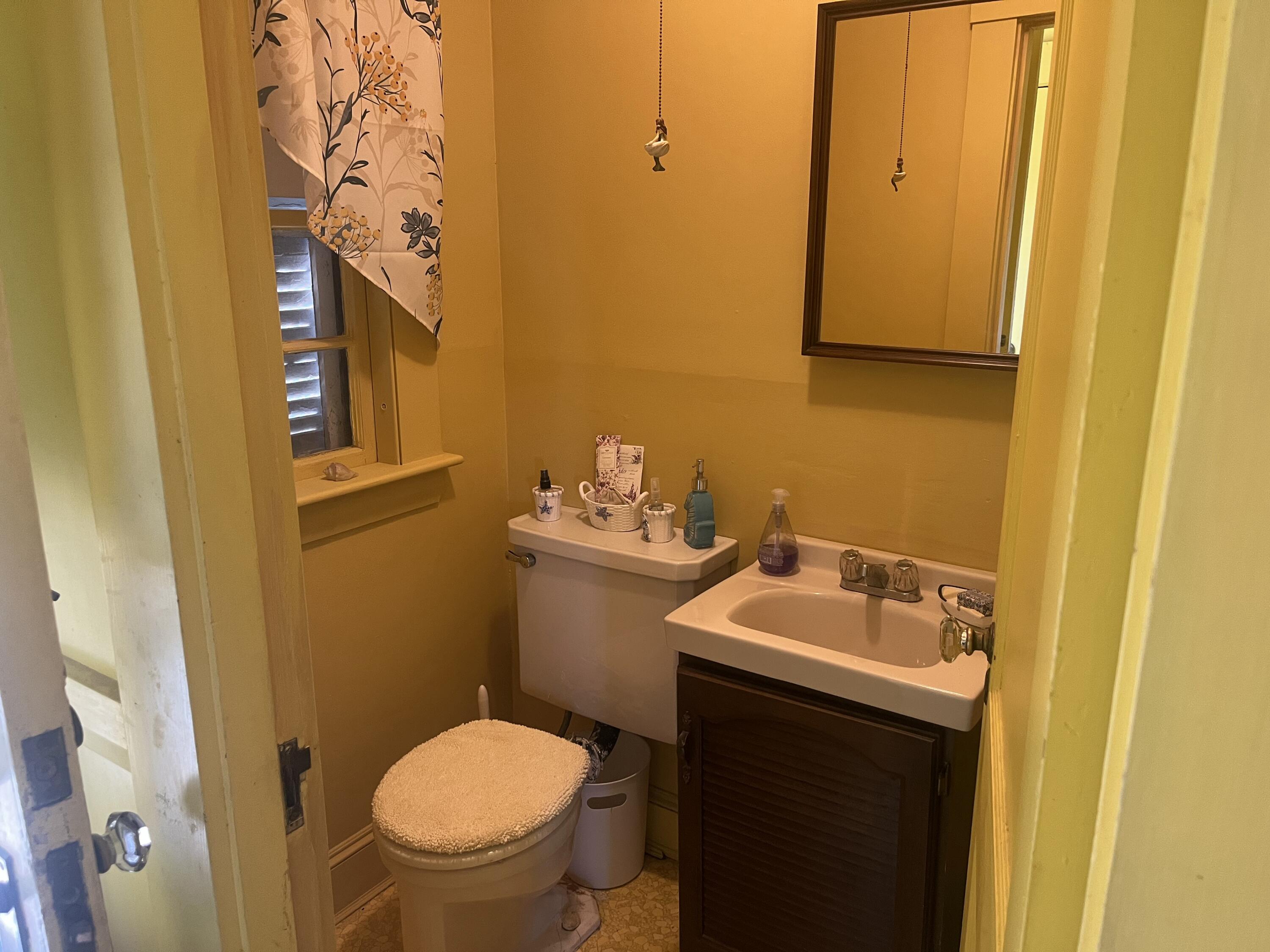 269E South Sea Avenue Yarmouth MA 02673