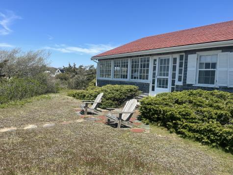 269E South Sea Avenue Yarmouth MA 02673