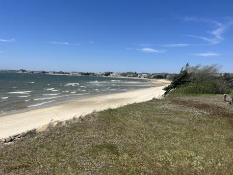 269E South Sea Avenue Yarmouth MA 02673