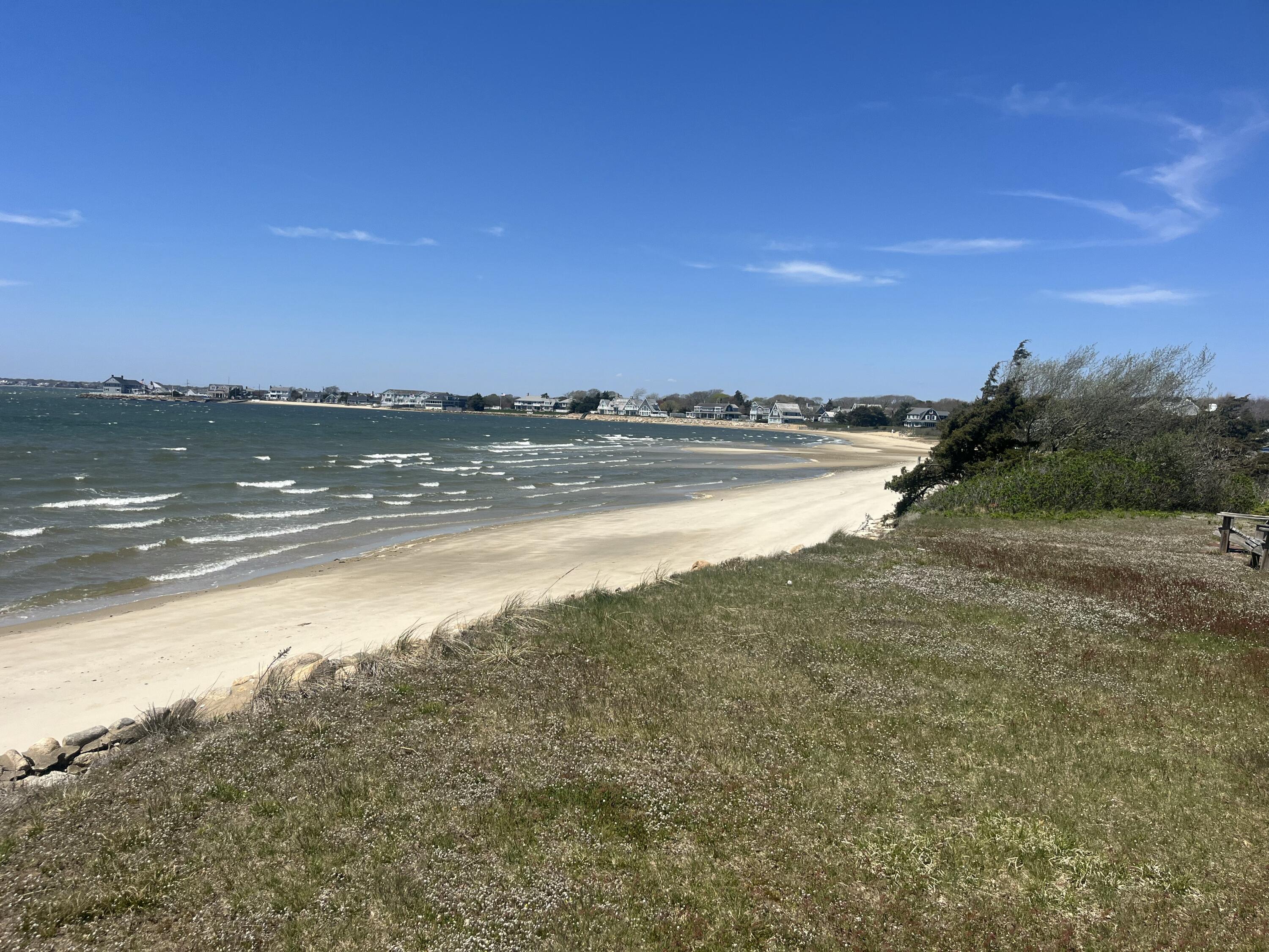 269E South Sea Avenue Yarmouth MA 02673