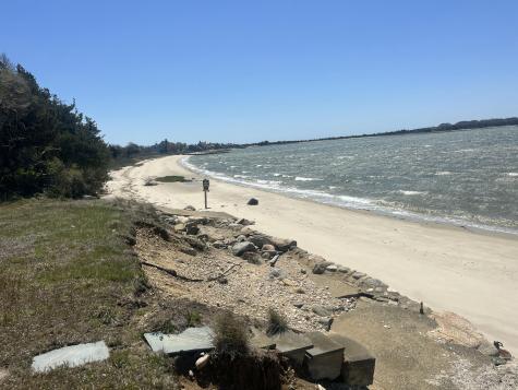 269E South Sea Avenue Yarmouth MA 02673