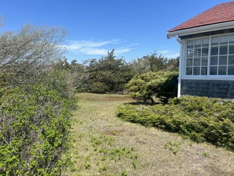 269E South Sea Avenue Yarmouth MA 02673