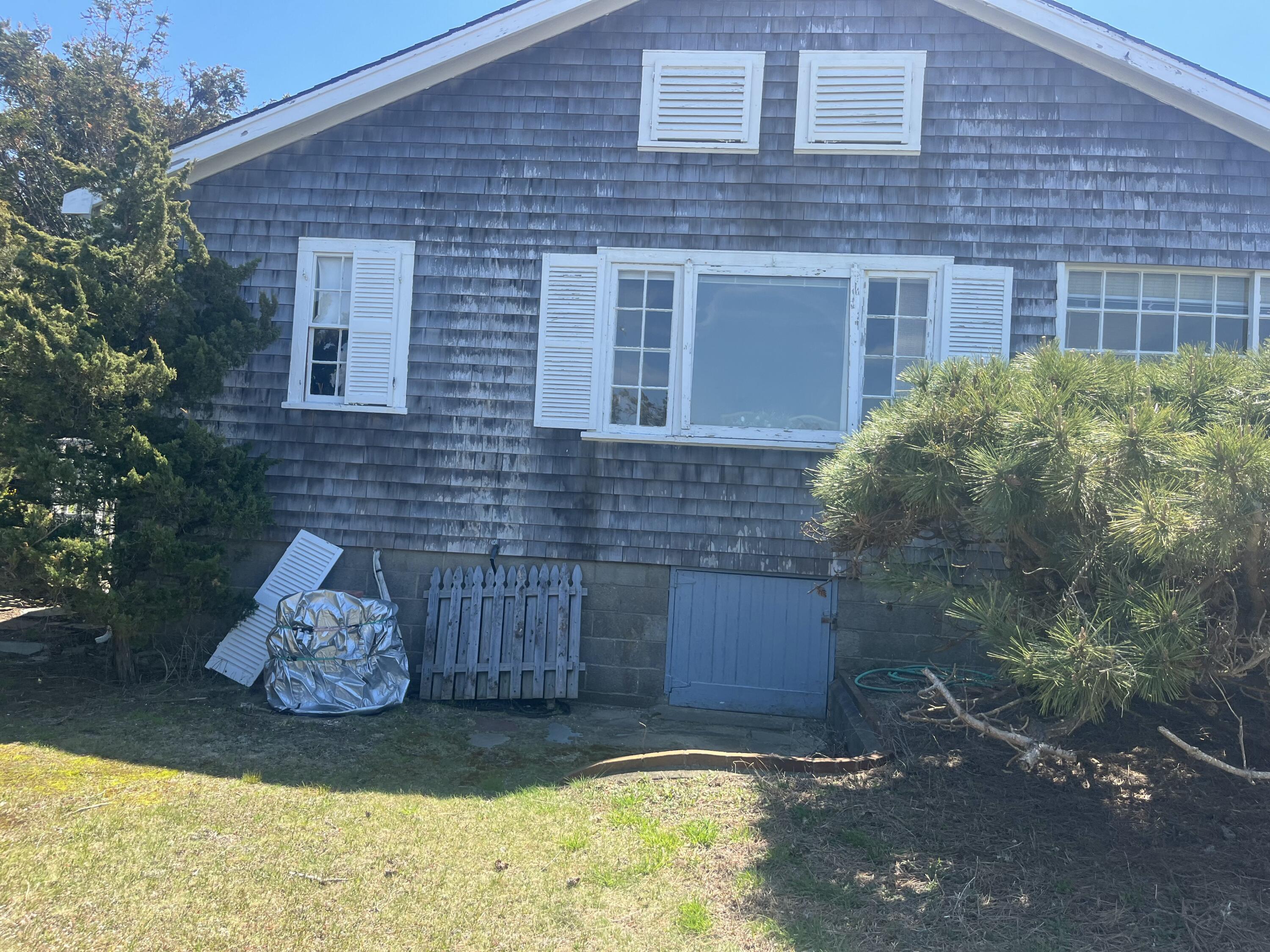269E South Sea Avenue Yarmouth MA 02673