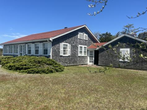 269E South Sea Avenue Yarmouth MA 02673
