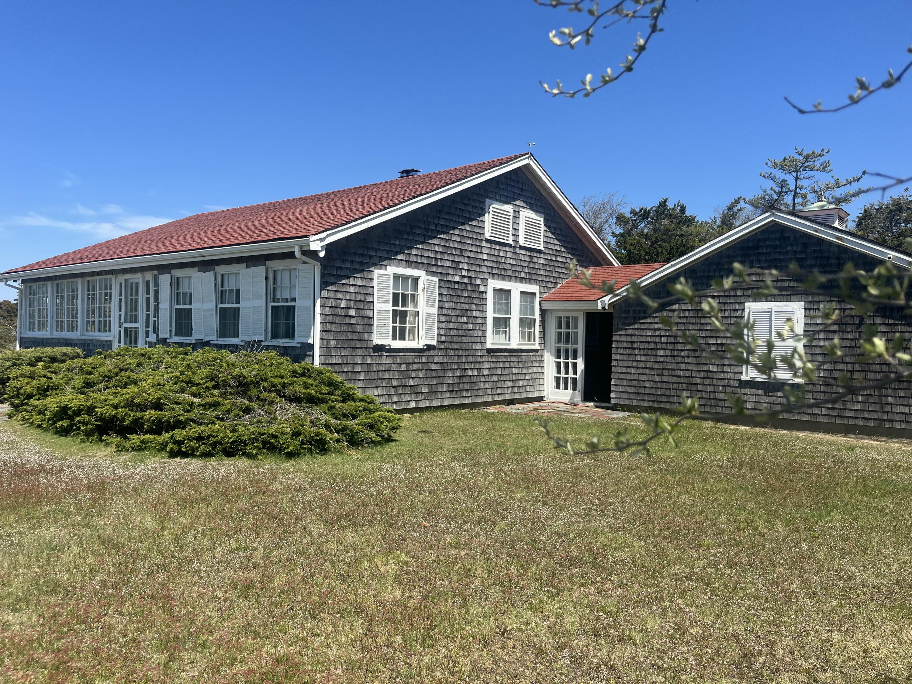 269E South Sea Avenue Yarmouth MA 02673