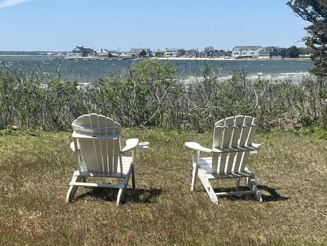 269E South Sea Avenue Yarmouth MA 02673
