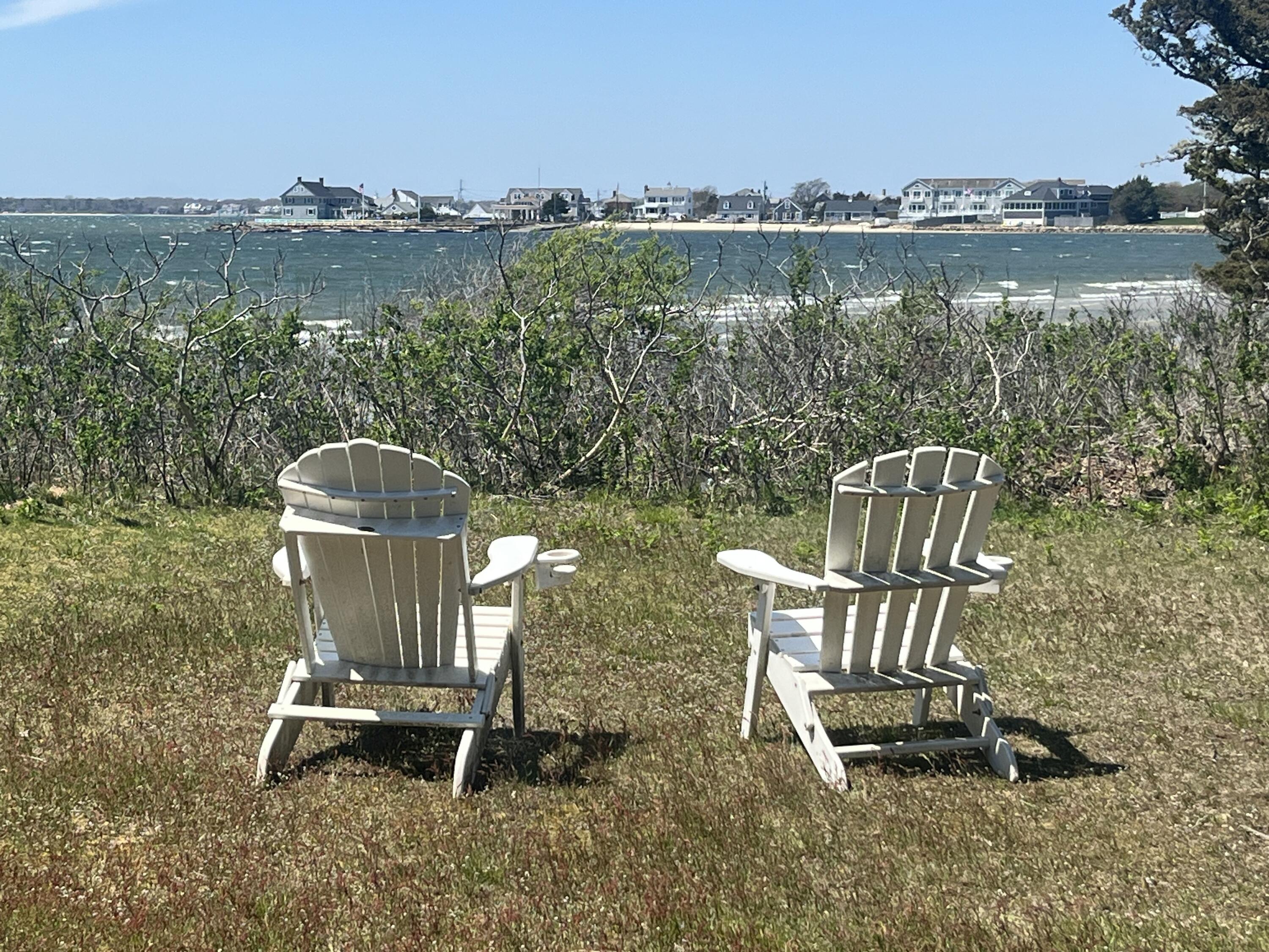 269E South Sea Avenue Yarmouth MA 02673