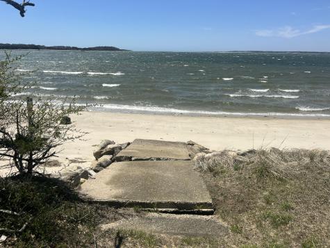 269E South Sea Avenue Yarmouth MA 02673