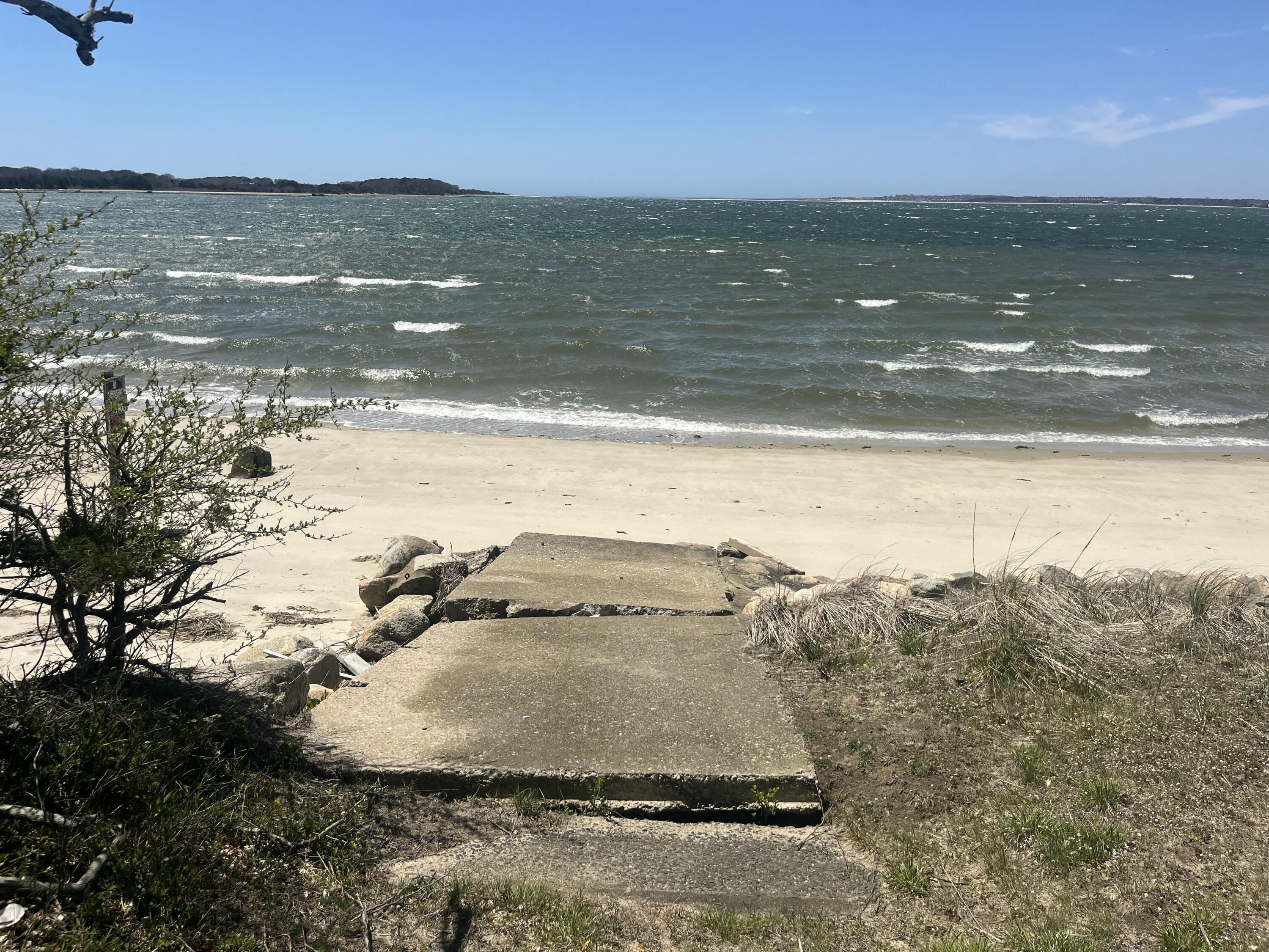 269E South Sea Avenue Yarmouth MA 02673