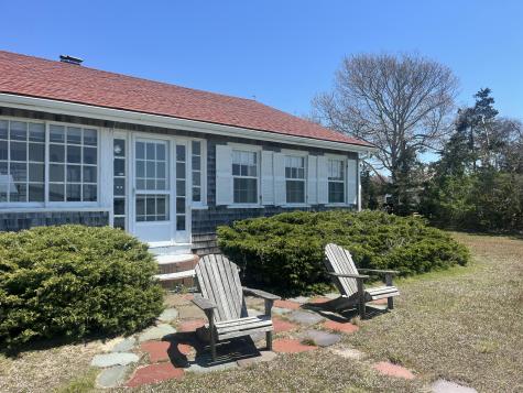 269E South Sea Avenue Yarmouth MA 02673