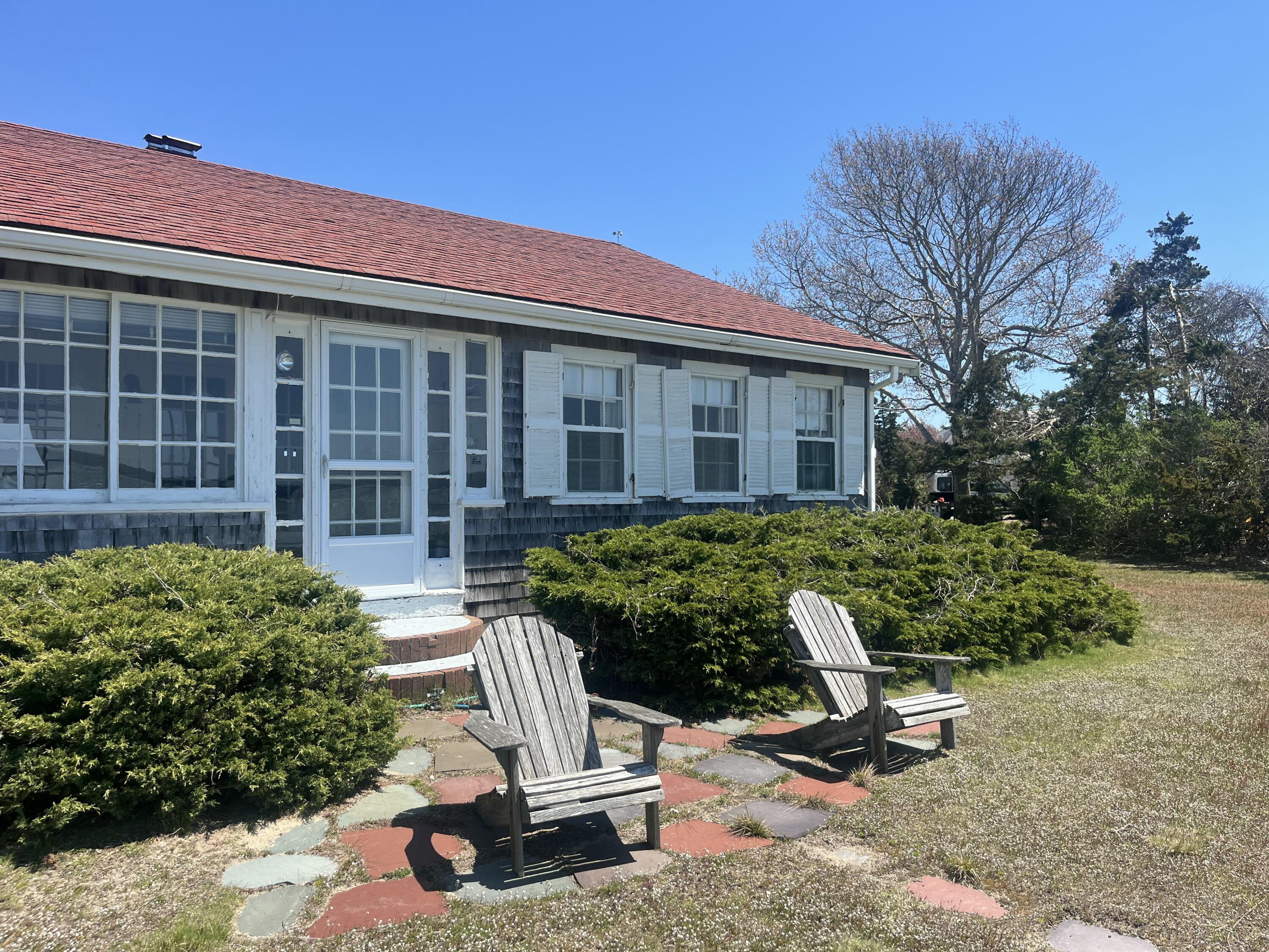 269E South Sea Avenue Yarmouth MA 02673
