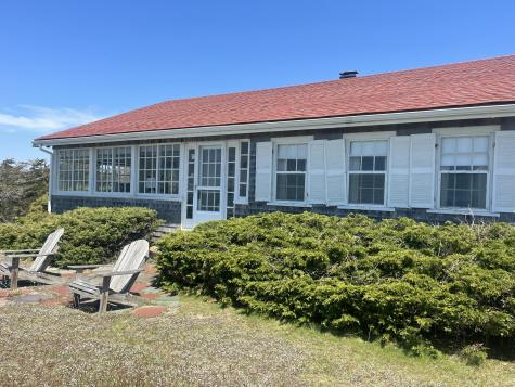 269E South Sea Avenue Yarmouth MA 02673
