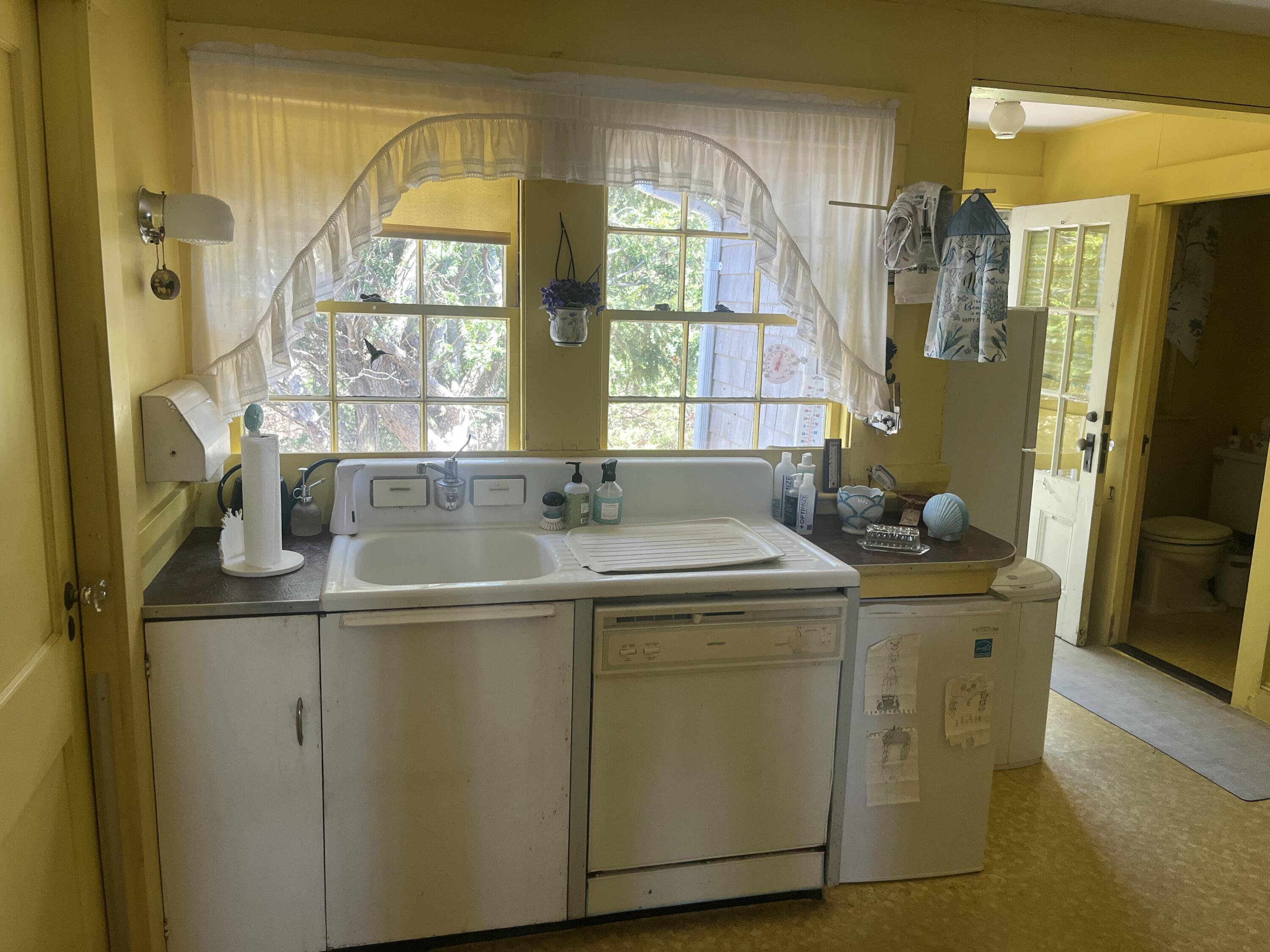 269E South Sea Avenue Yarmouth MA 02673