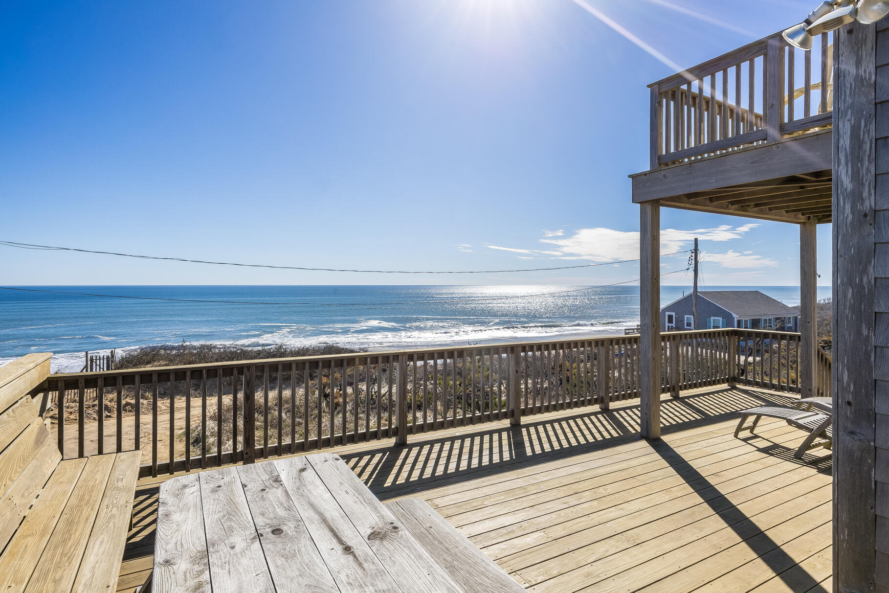175 Cliff Road Wellfleet MA 02667