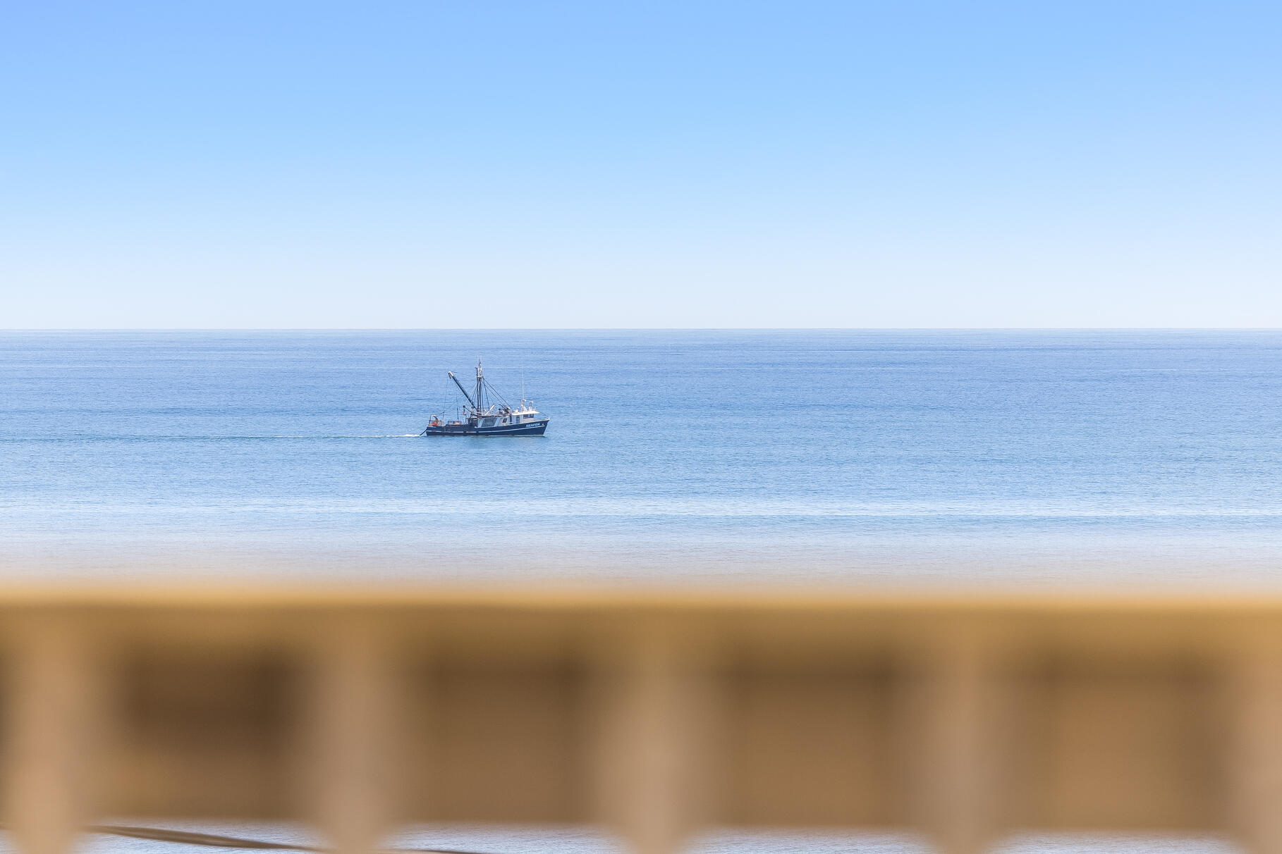 175 Cliff Road Wellfleet MA 02667