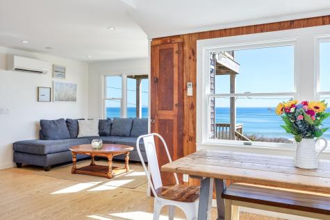 175 Cliff Road Wellfleet MA 02667