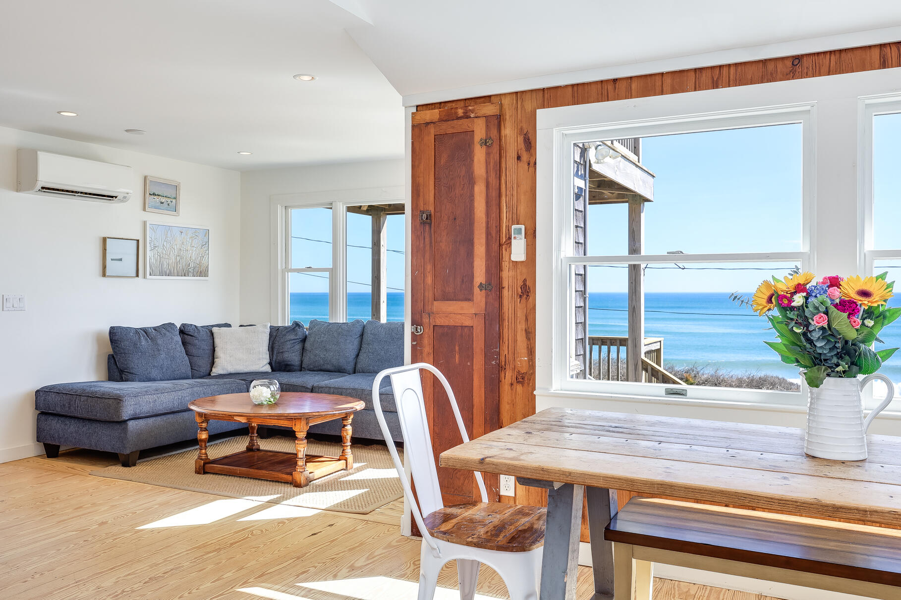 175 Cliff Road Wellfleet MA 02667