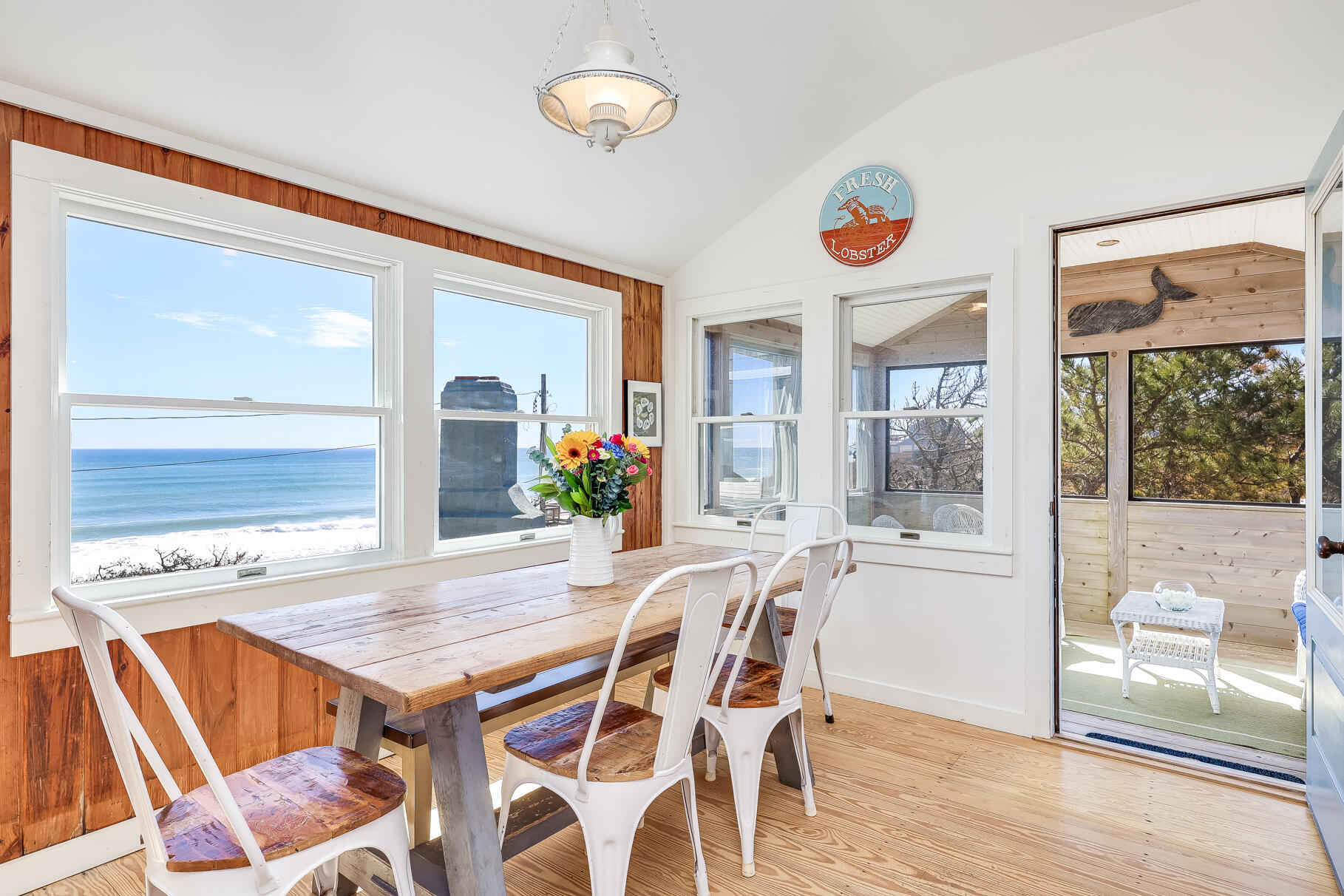 175 Cliff Road Wellfleet MA 02667