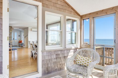 175 Cliff Road Wellfleet MA 02667