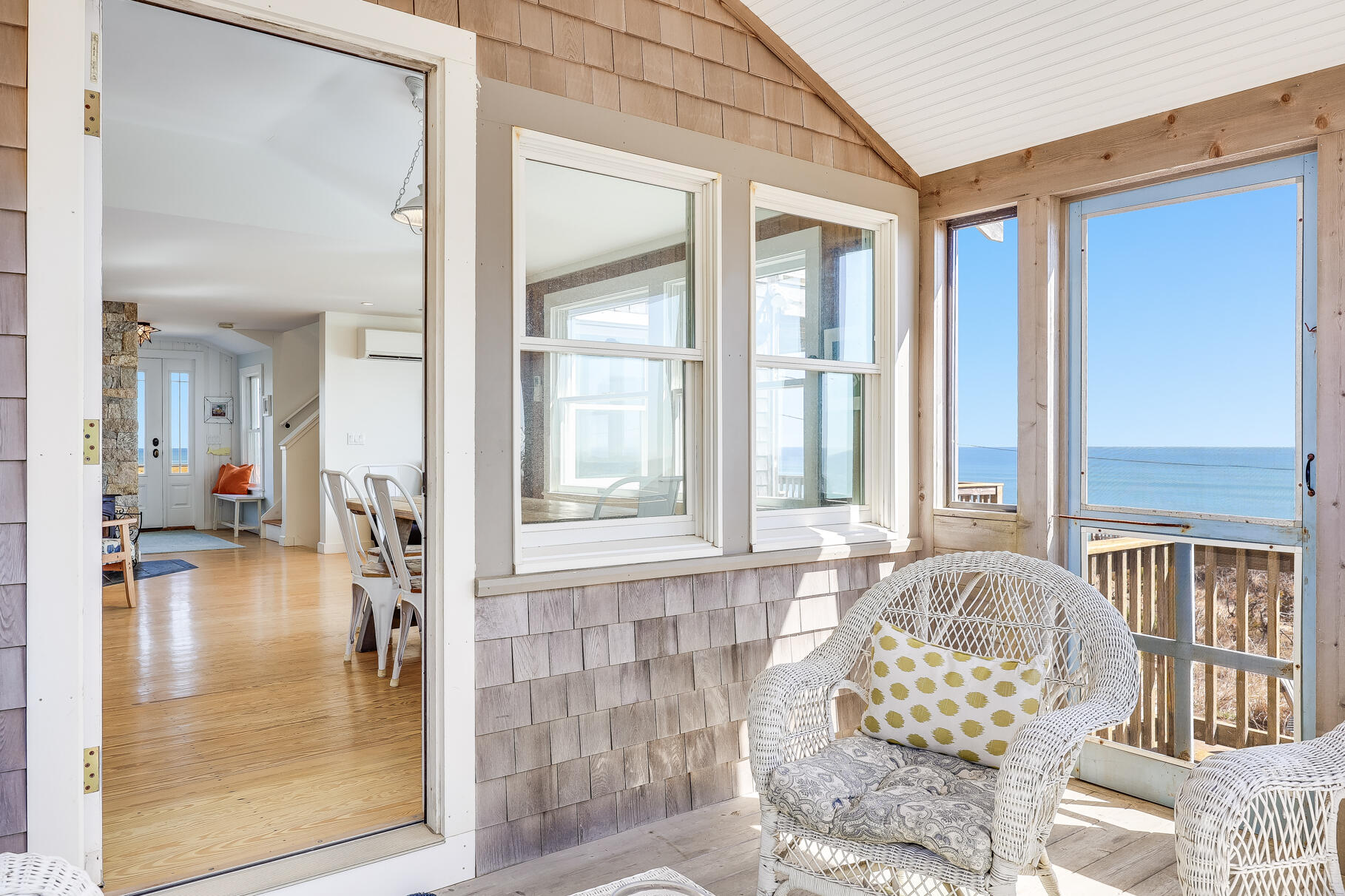 175 Cliff Road Wellfleet MA 02667