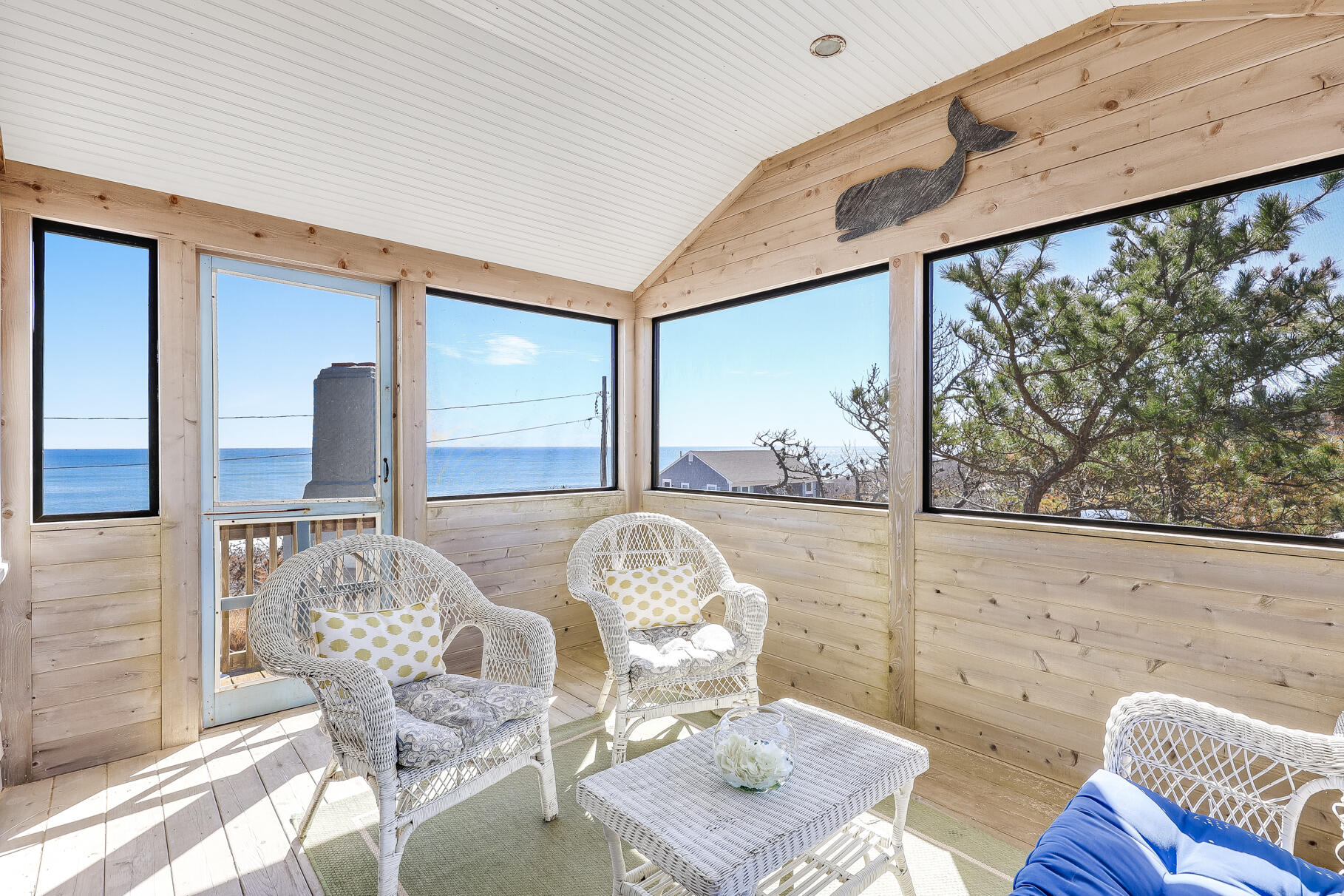 175 Cliff Road Wellfleet MA 02667