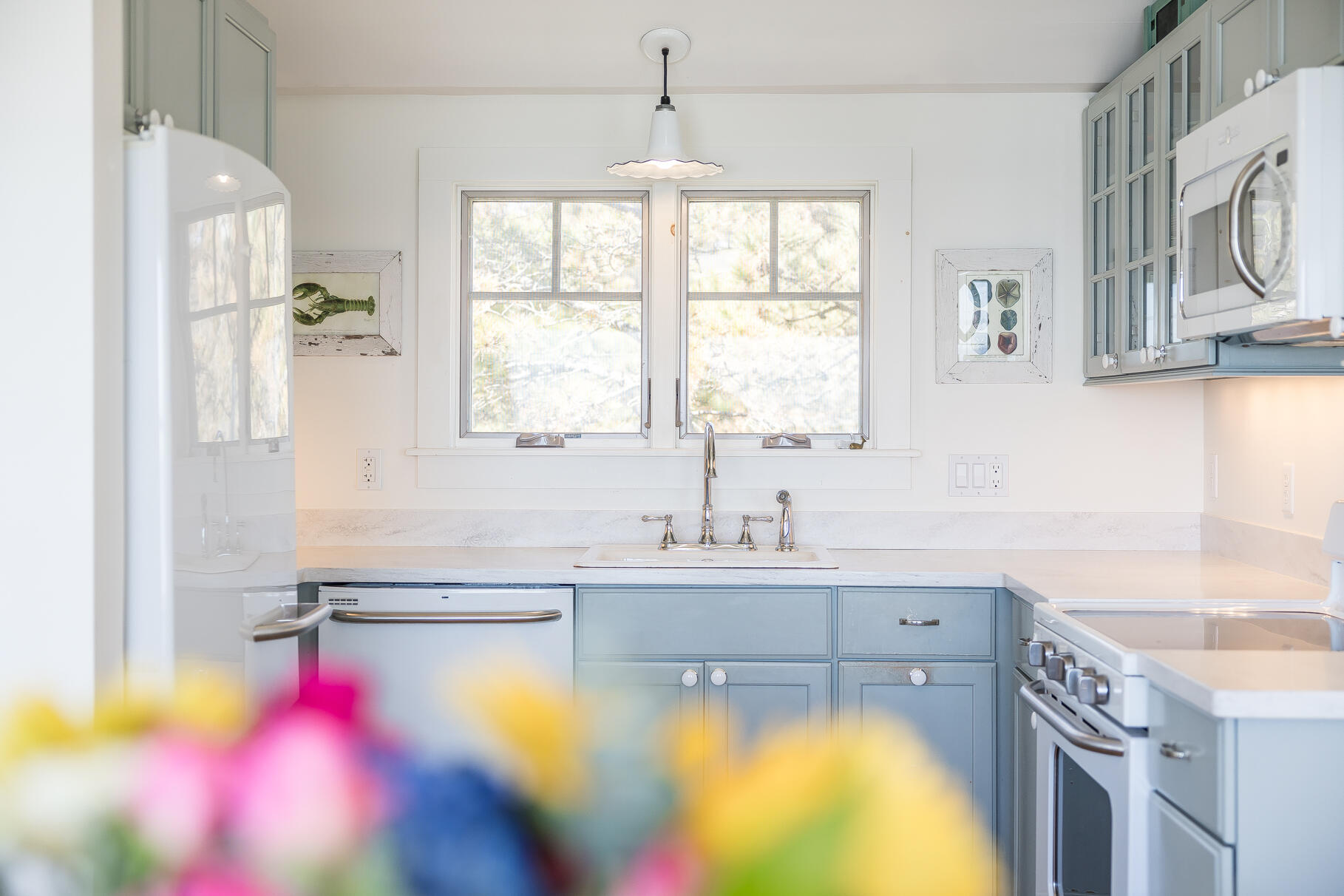 175 Cliff Road Wellfleet MA 02667
