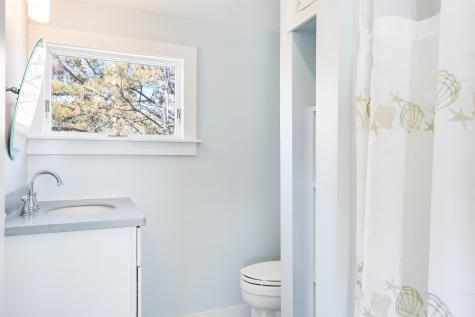 175 Cliff Road Wellfleet MA 02667