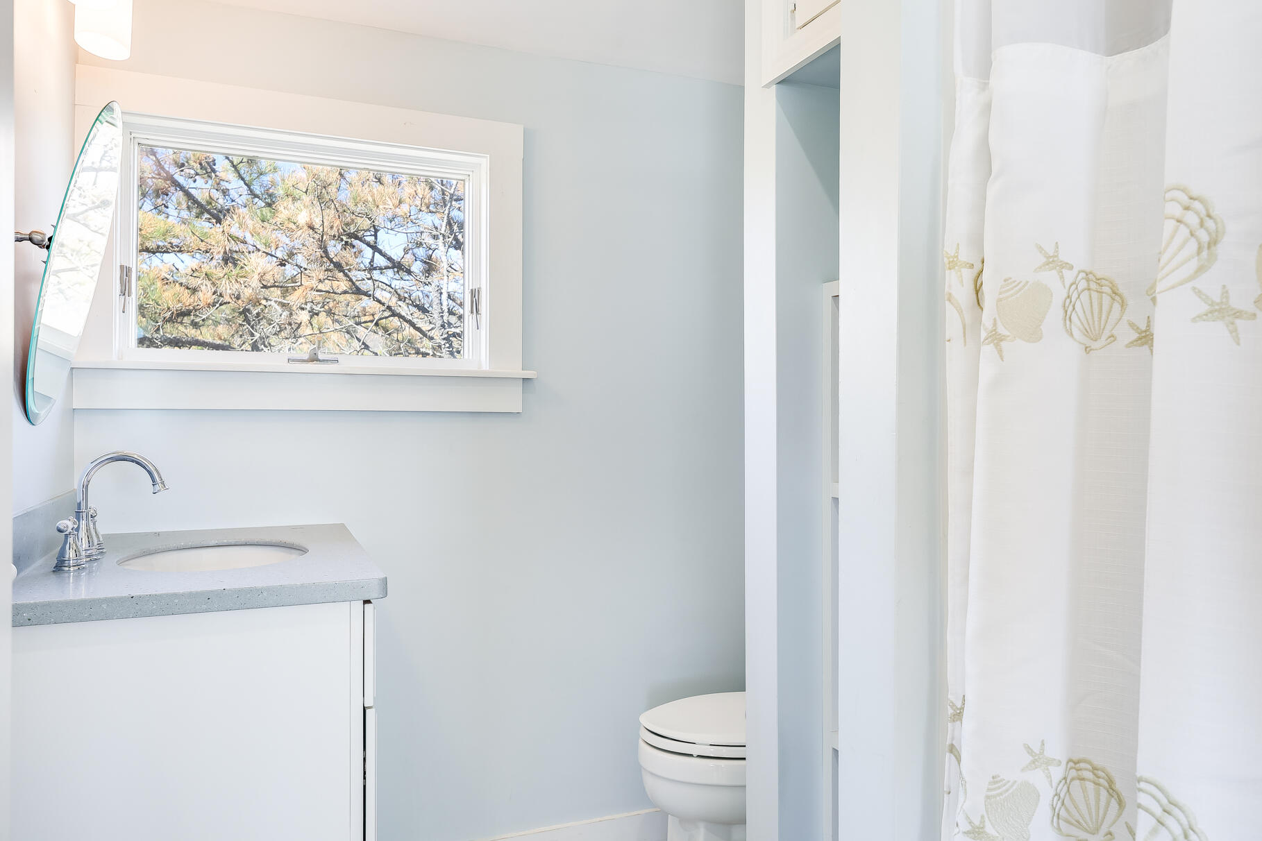 175 Cliff Road Wellfleet MA 02667