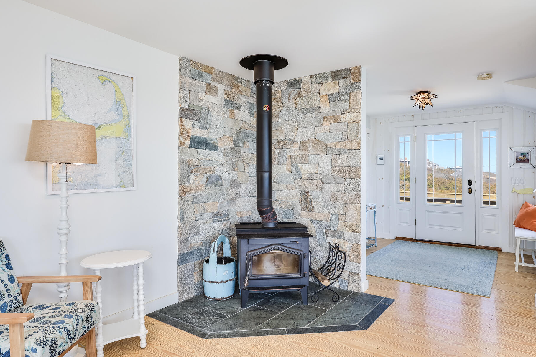 175 Cliff Road Wellfleet MA 02667