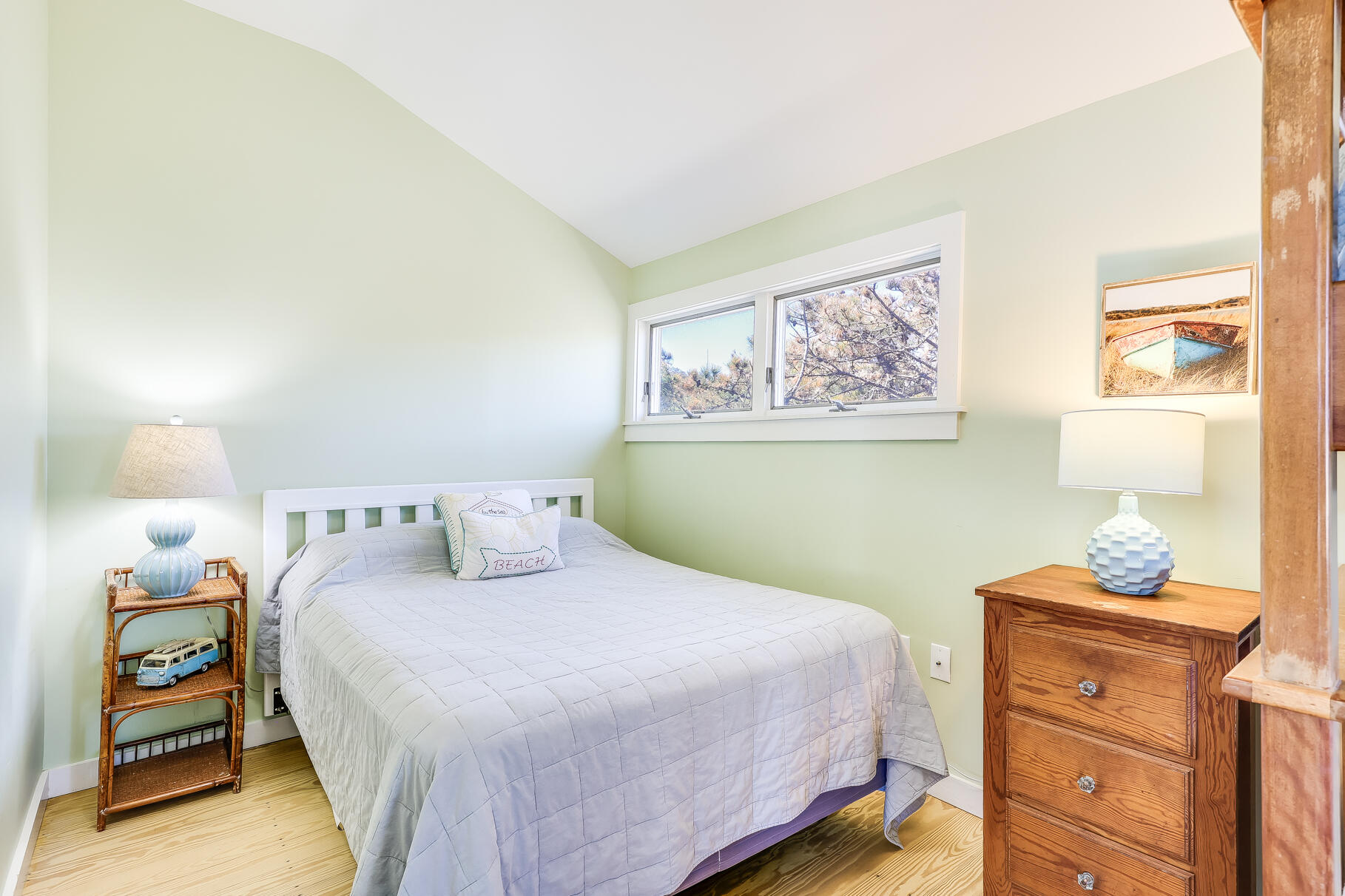 175 Cliff Road Wellfleet MA 02667