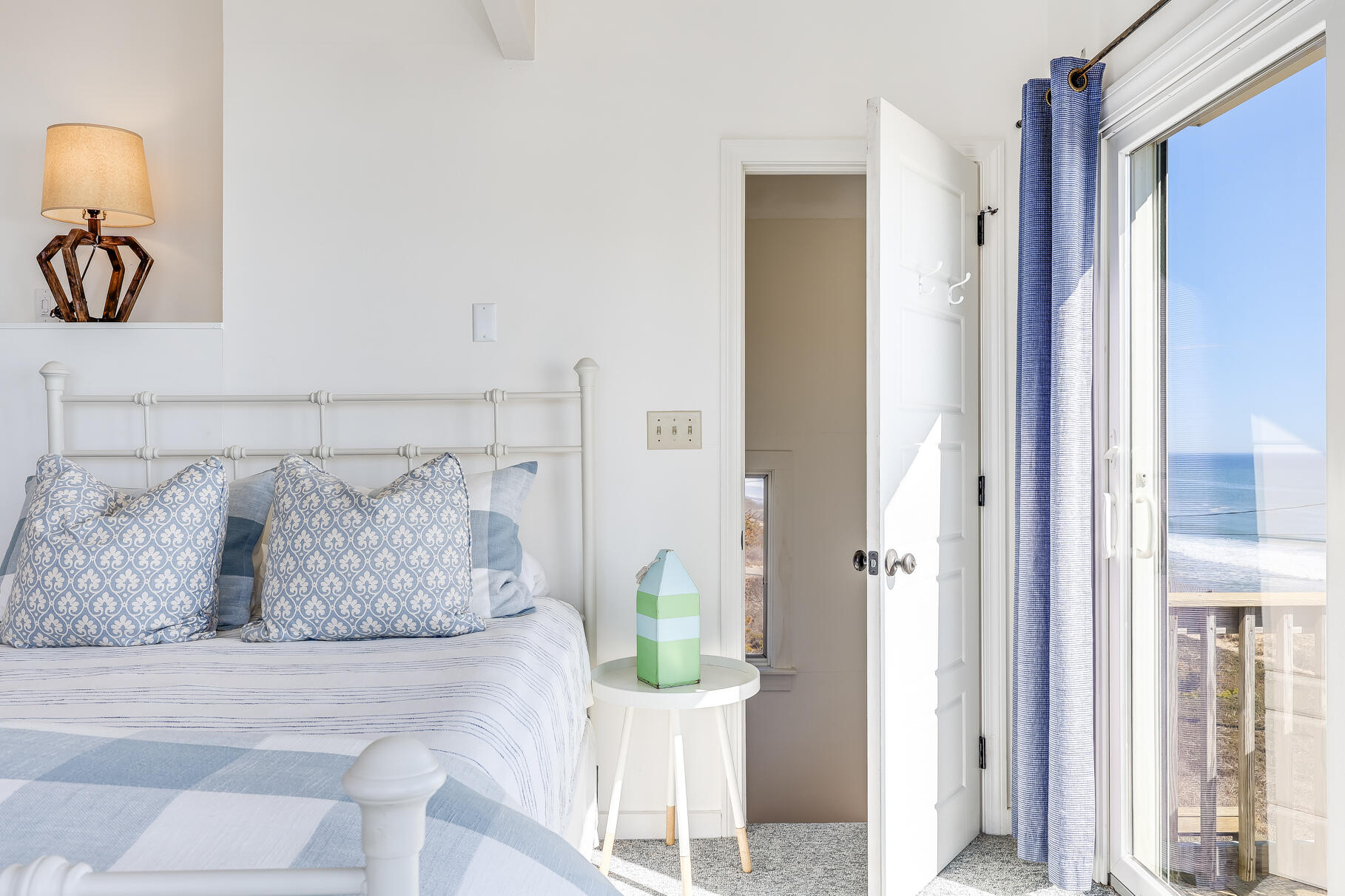 175 Cliff Road Wellfleet MA 02667
