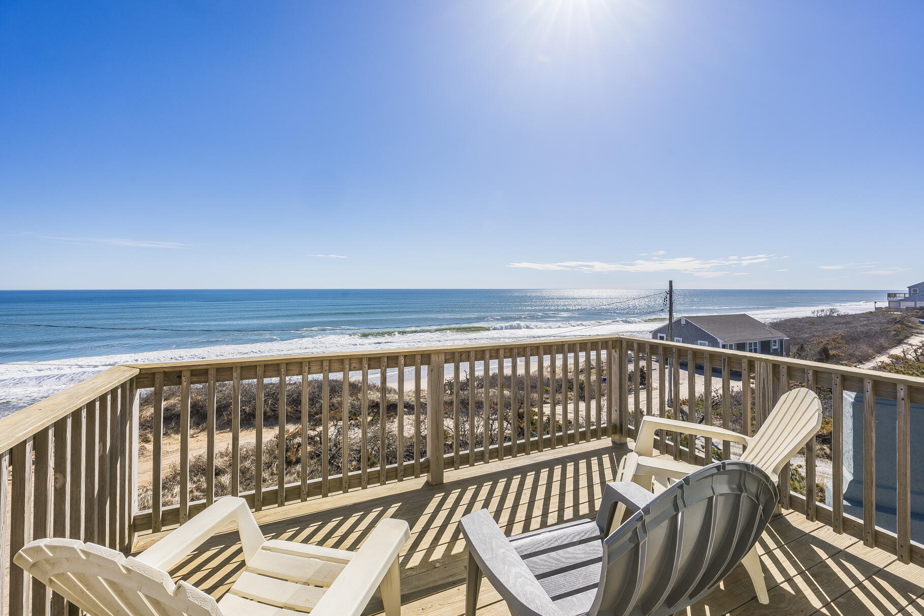175 Cliff Road Wellfleet MA 02667